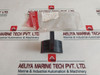 Abb Uxab739199-r035 Operating Lever