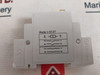 Finder 20.22 Relay 16A-250V