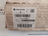 Allen-bradley 440N-h02047 Guard Master Explosion Proof Switch 250Vac 2Aac