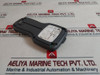 Converteam Mvs3000-4011 Drive Data Manager Alspa Mv3000 Ddm
