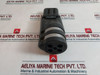 Lpa M3/3 Connector 28 Volt