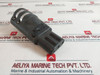 Lpa M3/3 Connector 28 Volt