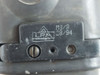 Lpa M3/3 Connector 28 Volt