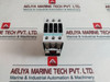Siemens 3Rt1026-1Ag20 Contactor New