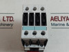 Siemens 3Rt1026-1Ag20 Contactor