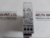 Wieland Ngz 320 Timer Delay Relay R2.067.0460.0