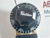 Thermostat Robertshaw Ea3-58-48 - Washio-churai-kohgyo New