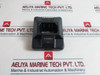 Motorola Htn9702A Standard Charger