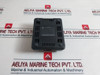 Motorola Htn9702A Standard Charger