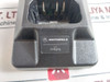 Motorola Htn9702A Standard Charger