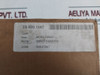 Motorola Htn9702A Standard Charger