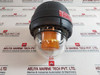 Federal Signal 27Xst-024A Explosion-proof Strobe Warning Light