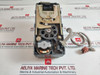 Abb Ln500 Circuit Breaker