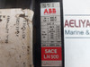 Abb Ln500 Circuit Breaker
