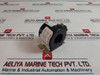 Mitsubishi Electric Cw-15L Current Transformer