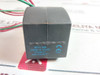Asco Mp-c-089 Solenoid Valve Coil 208-220/50 Ft
