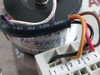 Noratel N16769 Transformer Aa-082514