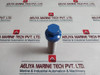 3166380 Bolt Scr Atch External Hex With Thick Flange 1.25-7U