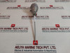 Kent 81Nel Temperature Thermocouple Sensor