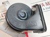 Fiamm 0058100 Signal Horn