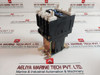 Telemecanique Lp1 D65 008 Reversing Contactor