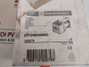 Telemecanique Lp1 D65 008 Reversing Contactor