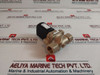 Burkert 6407 A 20,0 Eg Ms Servo-assisted 2/2 Way Piston Valve