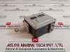 Danfoss Rt 116 Pressure Switch