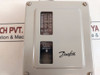 Danfoss Rt 116 Pressure Switch
