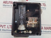 Danfoss Rt 116 Pressure Switch
