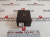 Danfoss Rt 116 Pressure Switch