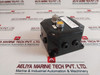 Vodec Htr001R Junction Box