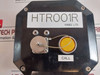 Vodec Htr001R Junction Box