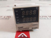 Autonics Tz4Sp-14R Pid Temperature Controller