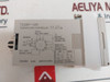 Autonics Tz4Sp-14R Pid Temperature Controller