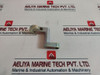 Allen-bradley 440S-s540097 Chaincase Tightener Series A