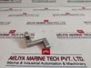 Allen-bradley 440S-s540097 Chaincase Tightener Series A