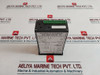 As Jensen Edm 48 Digital Temperature Meter 403895 10