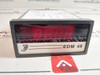 As Jensen Edm 48 Digital Temperature Meter 403895 10