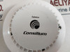 Consilium Dos3 Optical Smoke Detector N1115 16-32 Vdc -25°C To 70°C