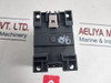 Eaton Dil M9-10 Moller Contactor Xtce009B10 24 Vdc
