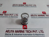 Gusher 84002-31 Mechanical Seal 551.49.10.012