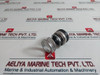 Gusher 84002-31 Mechanical Seal 551.49.10.012