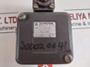 Schmersal Tl 422-01Y Limit Switch