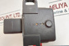 Schmersal Tl 422-01Y Limit Switch