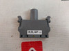 Abb Mlbl-04Y Led Block 110-130Vac