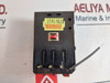 Danfoss T16C Thermal Overload Relay 600Vac 35A