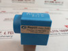 Danfoss 018F6189 Coil For Solenoid Valve Ip20