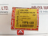 Danfoss 018F6189 Coil For Solenoid Valve Ip20