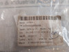 International Rectifier Irkd81-14 A Diodes 3C68